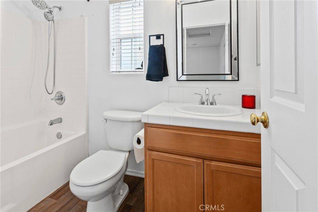 843 Orchid Lane, Santa Maria, CA 93455