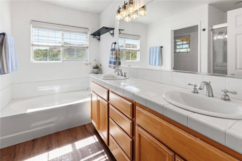 843 Orchid Lane, Santa Maria, CA 93455