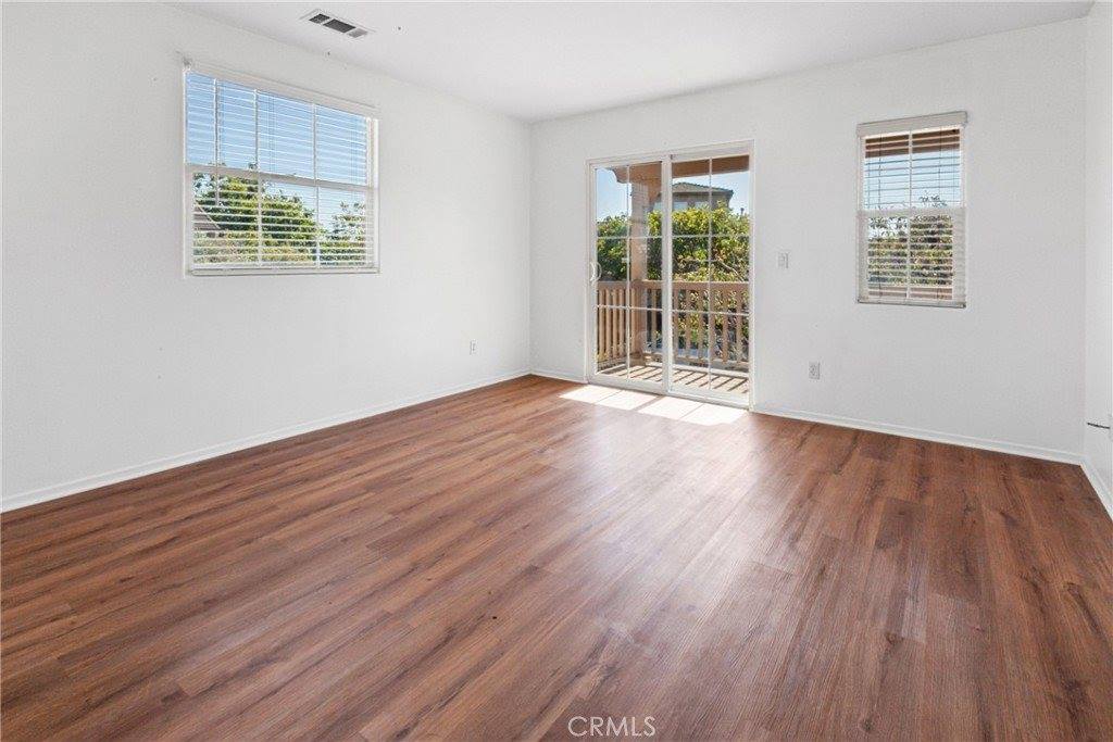 843 Orchid Lane, Santa Maria, CA 93455