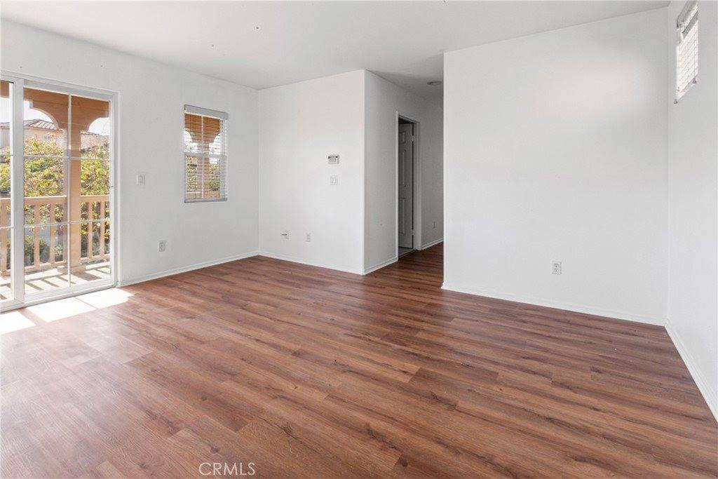 843 Orchid Lane, Santa Maria, CA 93455