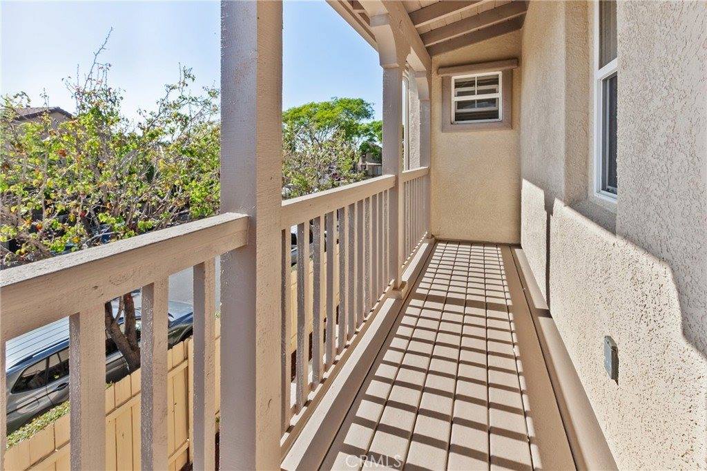 843 Orchid Lane, Santa Maria, CA 93455