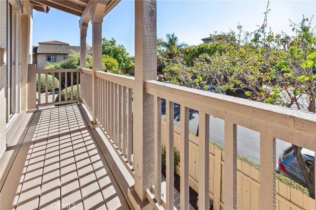 843 Orchid Lane, Santa Maria, CA 93455