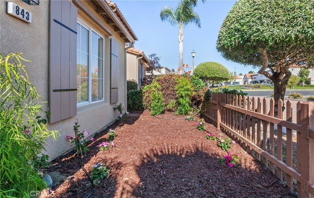 843 Orchid Lane, Santa Maria, CA 93455