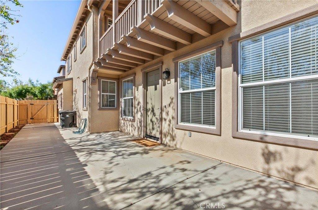 843 Orchid Lane, Santa Maria, CA 93455