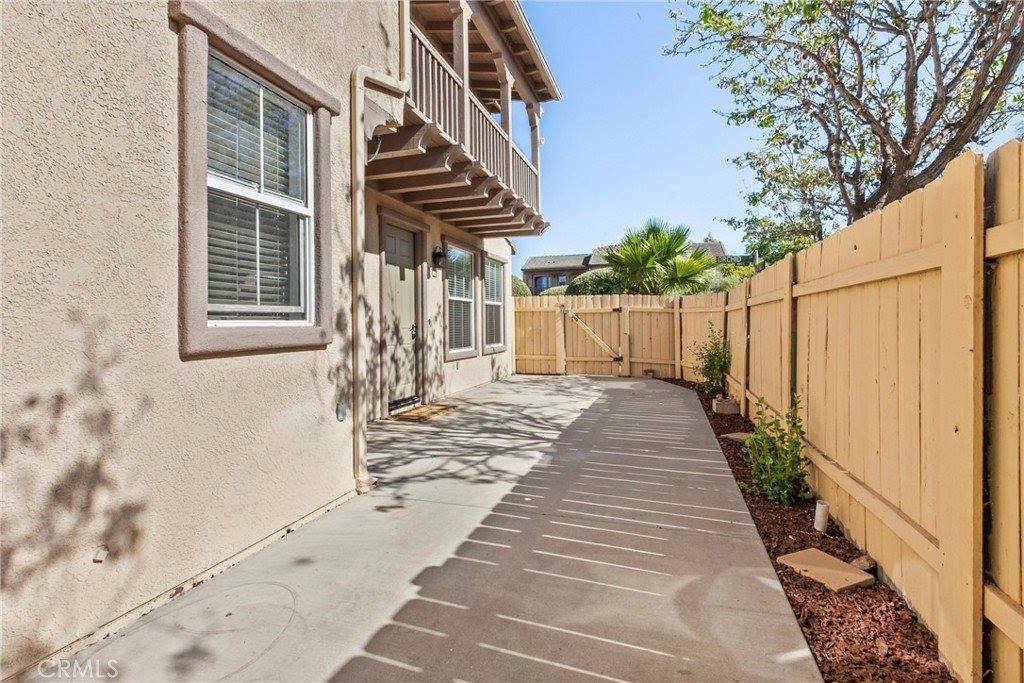 843 Orchid Lane, Santa Maria, CA 93455
