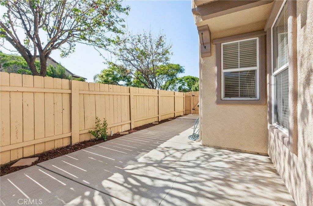 843 Orchid Lane, Santa Maria, CA 93455