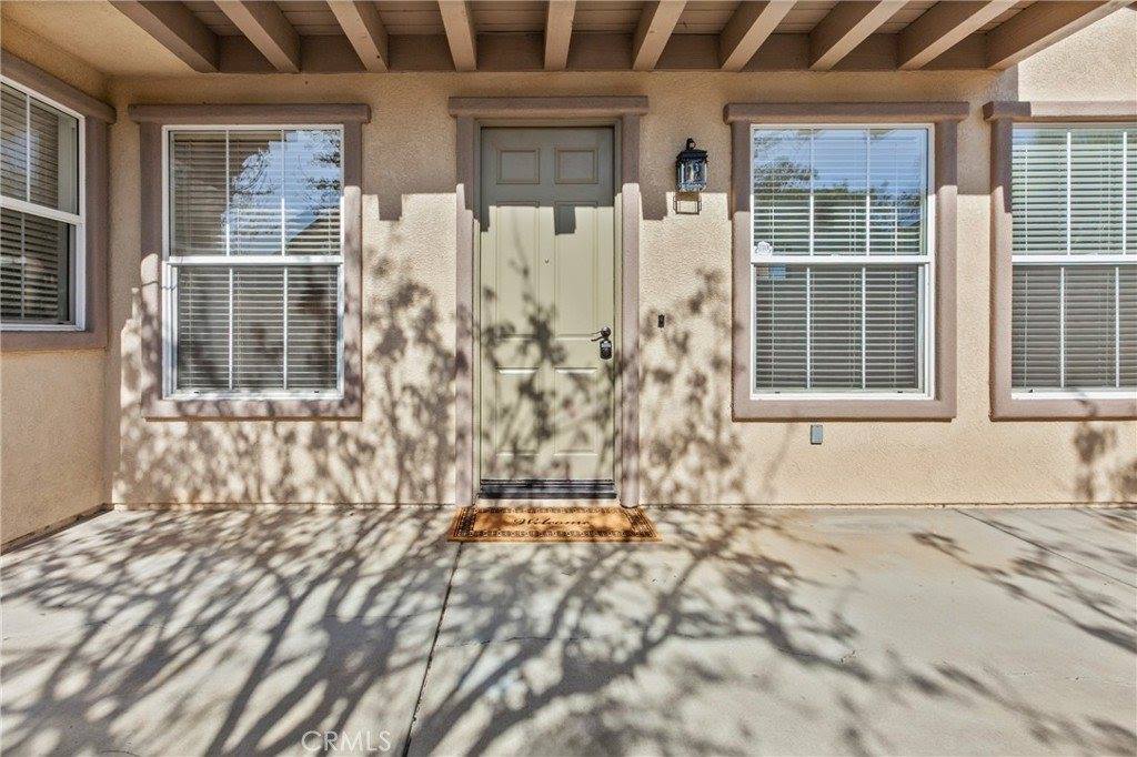 843 Orchid Lane, Santa Maria, CA 93455