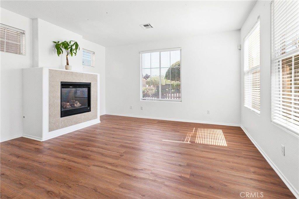 843 Orchid Lane, Santa Maria, CA 93455
