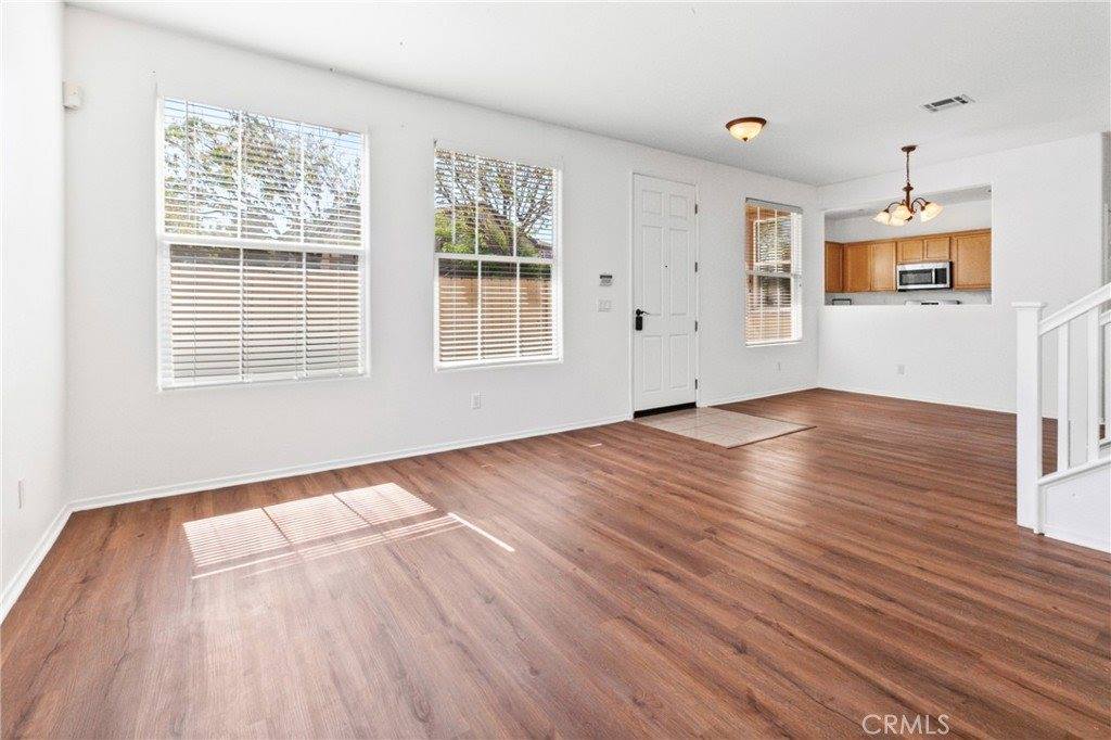 843 Orchid Lane, Santa Maria, CA 93455