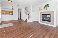 843 Orchid Lane, Santa Maria, CA 93455