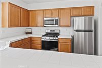 843 Orchid Lane, Santa Maria, CA 93455