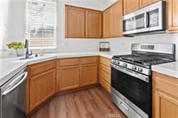 843 Orchid Lane, Santa Maria, CA 93455