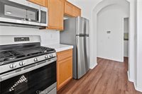 843 Orchid Lane, Santa Maria, CA 93455