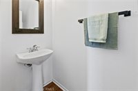 843 Orchid Lane, Santa Maria, CA 93455