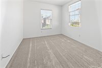 843 Orchid Lane, Santa Maria, CA 93455
