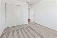843 Orchid Lane, Santa Maria, CA 93455