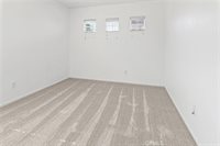 843 Orchid Lane, Santa Maria, CA 93455