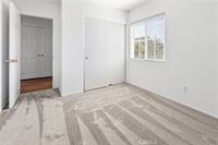 843 Orchid Lane, Santa Maria, CA 93455