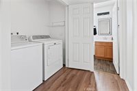 843 Orchid Lane, Santa Maria, CA 93455