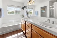 843 Orchid Lane, Santa Maria, CA 93455