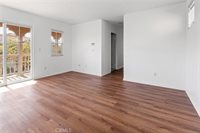 843 Orchid Lane, Santa Maria, CA 93455