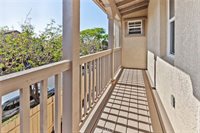 843 Orchid Lane, Santa Maria, CA 93455