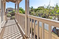 843 Orchid Lane, Santa Maria, CA 93455
