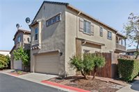 843 Orchid Lane, Santa Maria, CA 93455