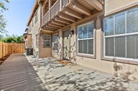 843 Orchid Lane, Santa Maria, CA 93455