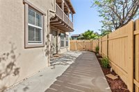 843 Orchid Lane, Santa Maria, CA 93455