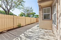 843 Orchid Lane, Santa Maria, CA 93455