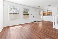 843 Orchid Lane, Santa Maria, CA 93455