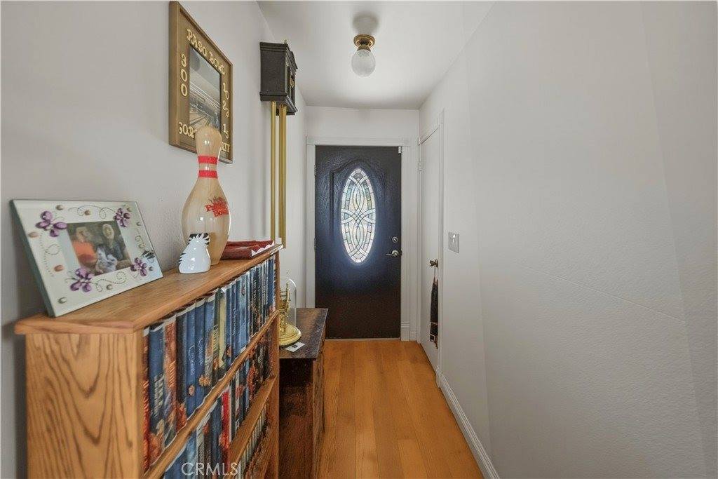 440 Helen Street, Paso Robles, CA 93446