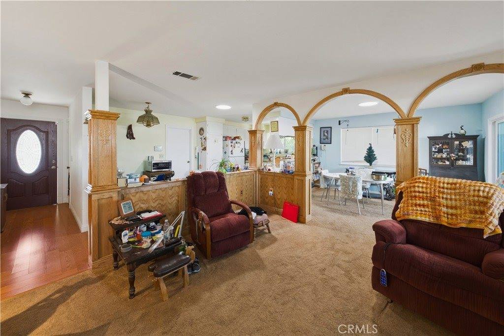 440 Helen Street, Paso Robles, CA 93446