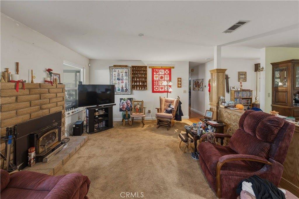 440 Helen Street, Paso Robles, CA 93446