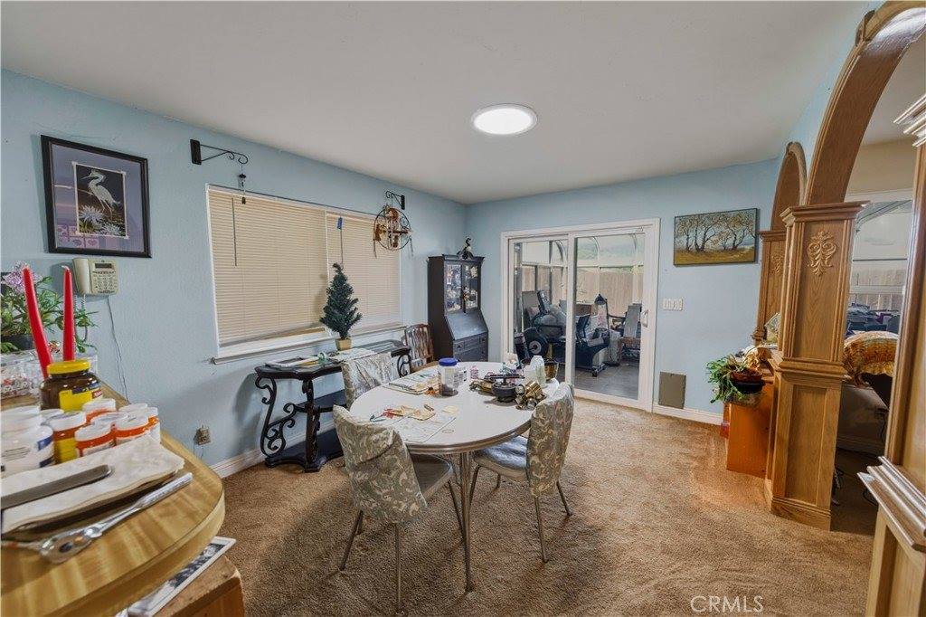 440 Helen Street, Paso Robles, CA 93446