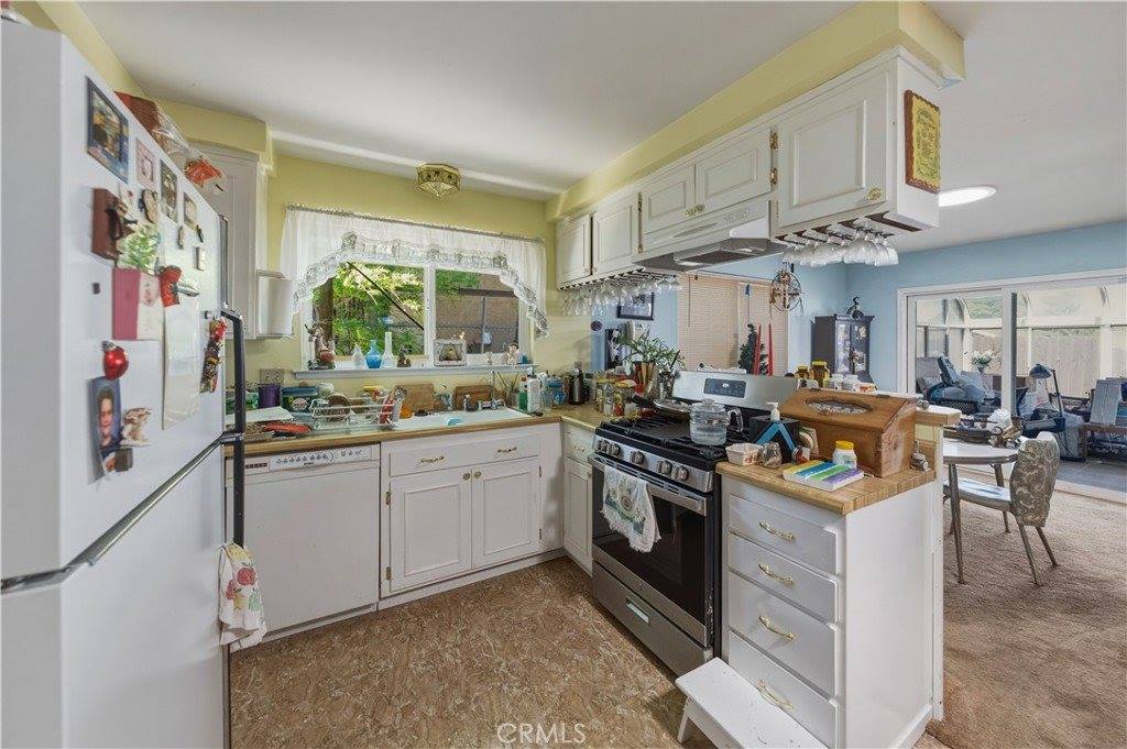 440 Helen Street, Paso Robles, CA 93446
