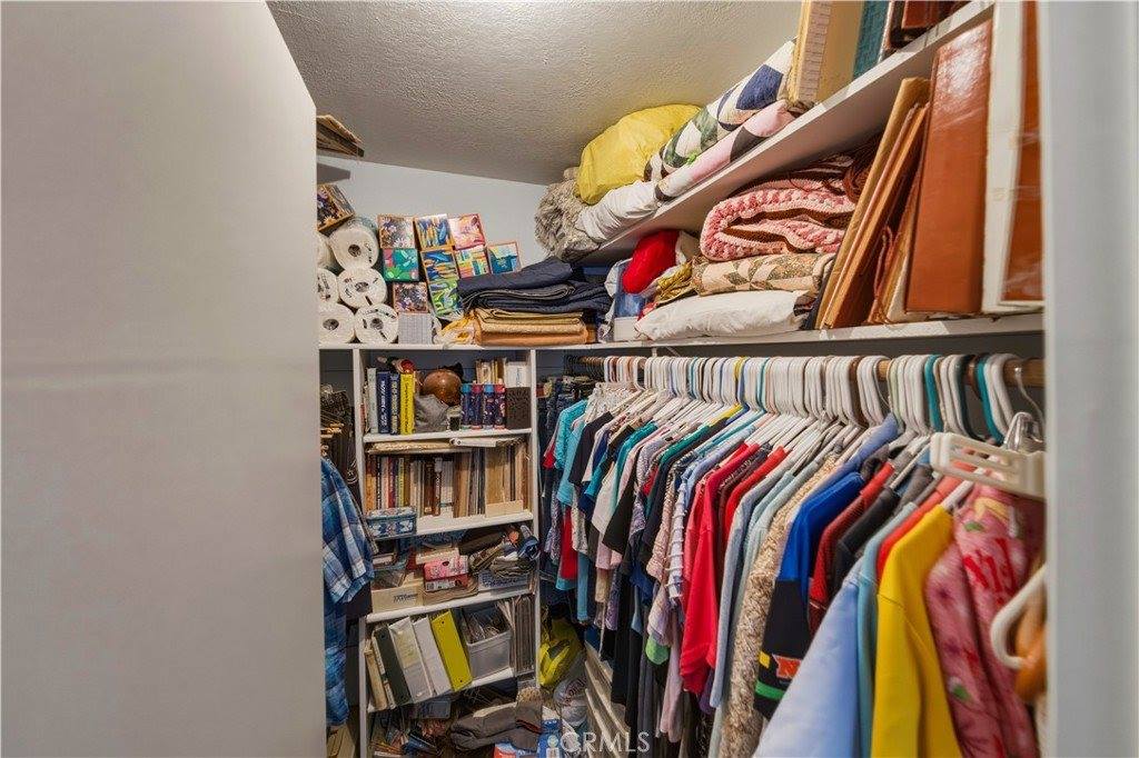440 Helen Street, Paso Robles, CA 93446