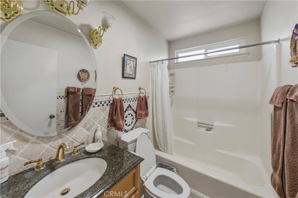 440 Helen Street, Paso Robles, CA 93446