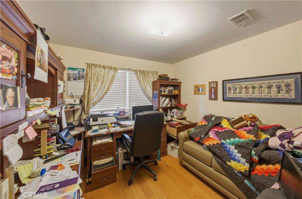 440 Helen Street, Paso Robles, CA 93446