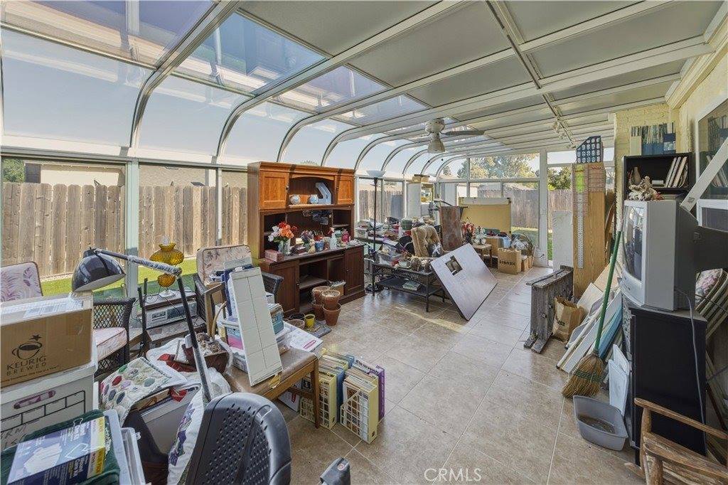 440 Helen Street, Paso Robles, CA 93446