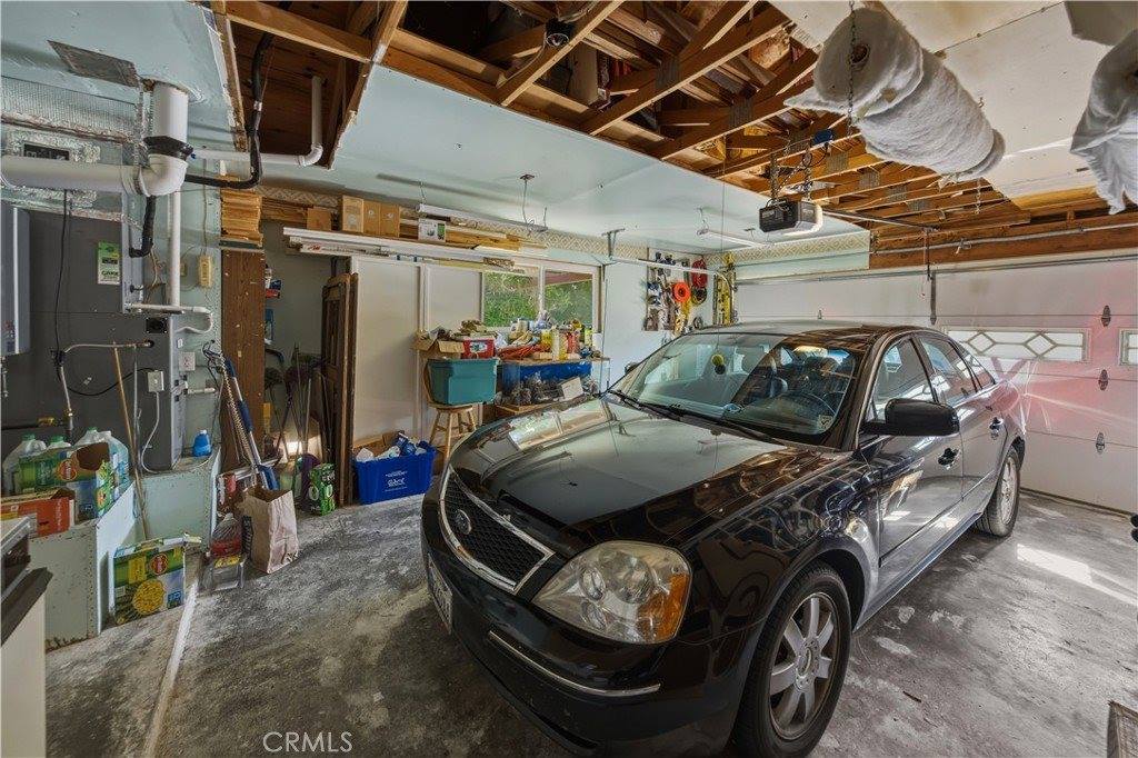 440 Helen Street, Paso Robles, CA 93446