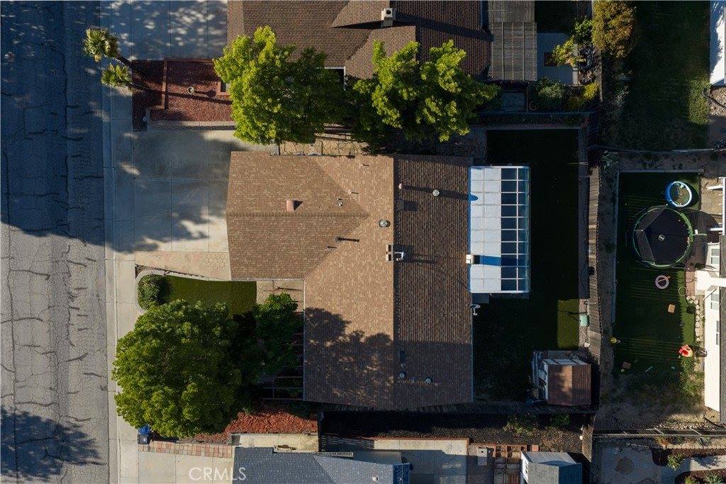 440 Helen Street, Paso Robles, CA 93446
