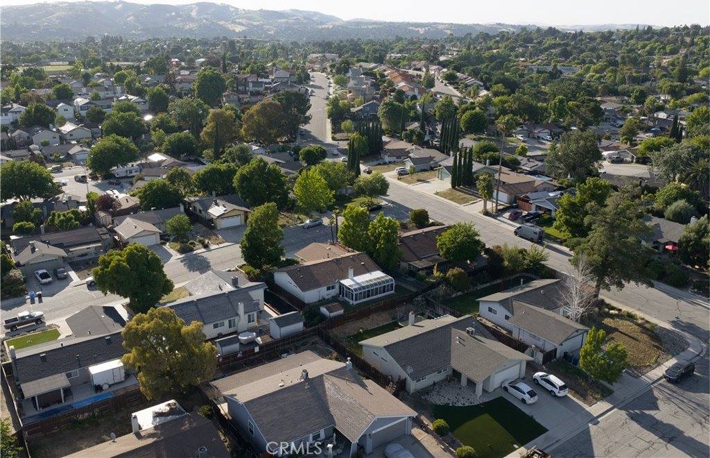 440 Helen Street, Paso Robles, CA 93446