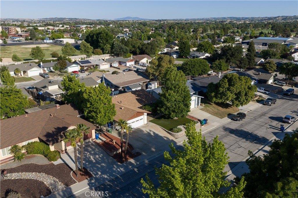 440 Helen Street, Paso Robles, CA 93446
