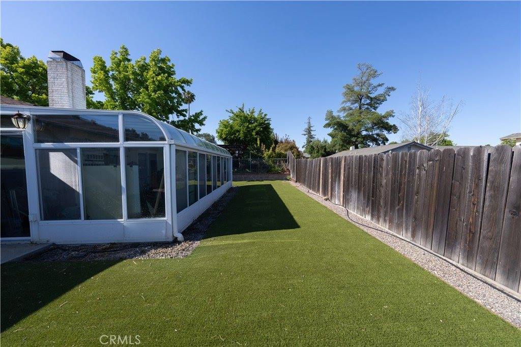 440 Helen Street, Paso Robles, CA 93446