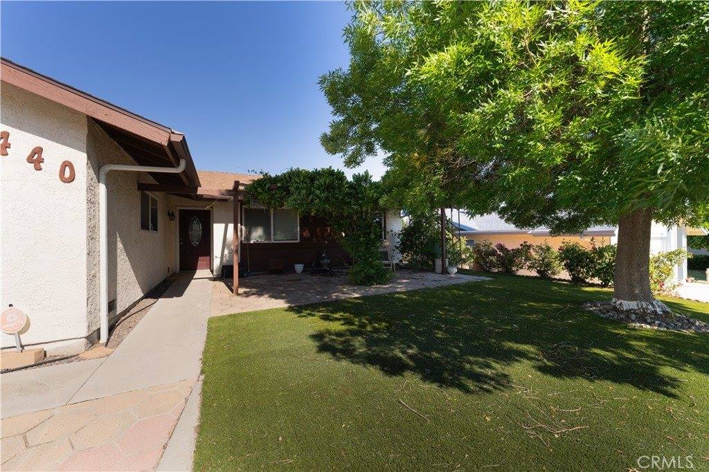 440 Helen Street, Paso Robles, CA 93446