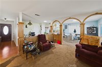 440 Helen Street, Paso Robles, CA 93446