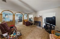 440 Helen Street, Paso Robles, CA 93446