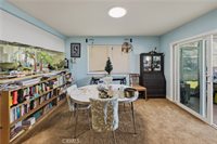 440 Helen Street, Paso Robles, CA 93446